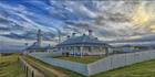 Green Cape Lighthouse - NSW T (PBH4 00 10931)